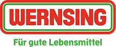Wernsing