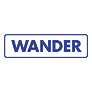 Wander