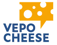 Vepo Cheese