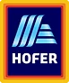 Hofer
