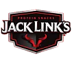Jack Link's customer logo – meat & snacks