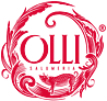 Logo des SOMIC Kunden Olli Salumeria – Fleisch