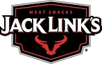 Jack Link's customer logo – meat & snacks