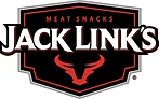 Jack Links