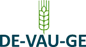 De-Vau-Ge