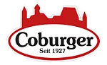 Coburger