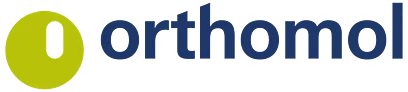 Logo des SOMIC Kunden Orthomol – Healthcare