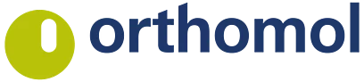 Orthomol