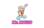 Mr. Mallo