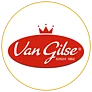 Van Gilse customer logo – dry products