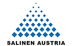 Salinen Austria