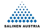 Logo des SOMIC Kunden Salinen Austria – Non-Food