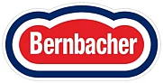 Logo des SOMIC Kunden Bernbacher – Trockenprodukte