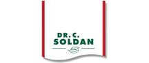 Dr. Soldan