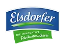 Elsdorfer