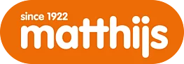Matthijs