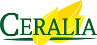 Ceralia customer logo – dry products