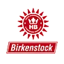 HB Birkenstock