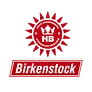 HB Birkenstock
