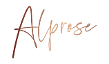Alprose
