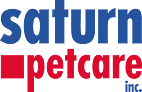 Saturn Petcare