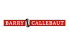 Barry Callebaut