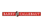 Barry Callebaut customer logo – cocoa