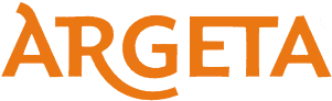 Argeta