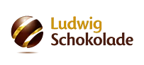 Ludwig Schokolade