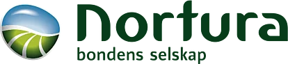 Nortura