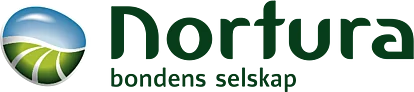 Logo des SOMIC Kunden Nortura – Fleisch & Fisch