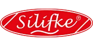 Logo des SOMIC Kunden Silifke – Molkereiprodukte