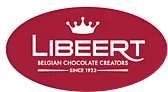 Libeert