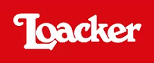 Loacker