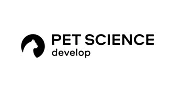 Logo des SOMIC Kunden Pet Science – Tiernahrung