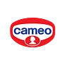 Cameo