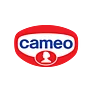 Cameo customer logo – dry products