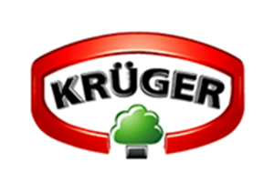 Krüger Kaffee