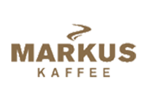 Markus Kaffee