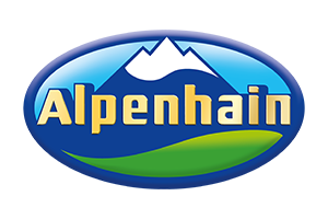 Alpenhain