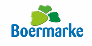 Boermarke