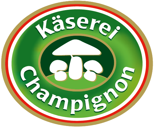 Käserei Champignon