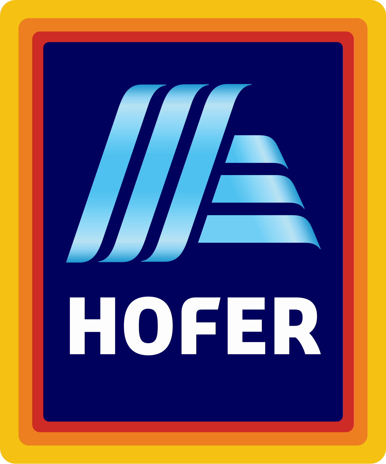 Hofer
