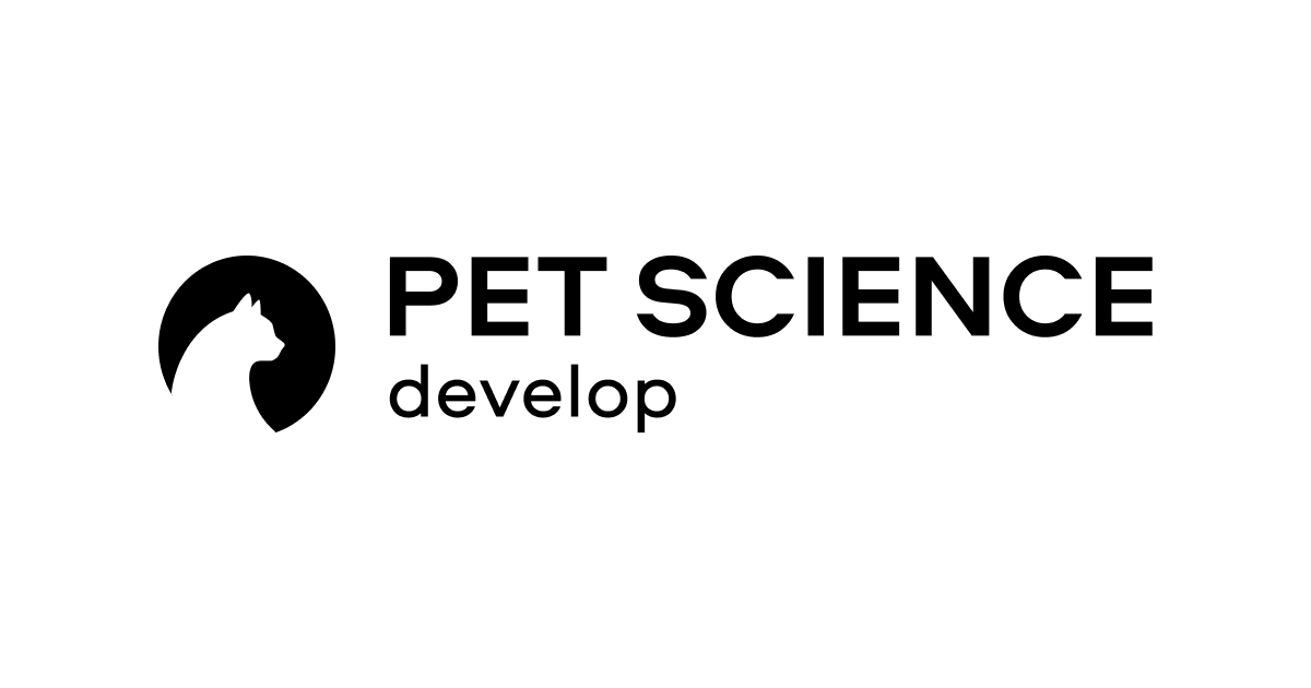 Pet Science