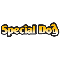 Special Dog