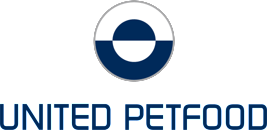 United Petfood